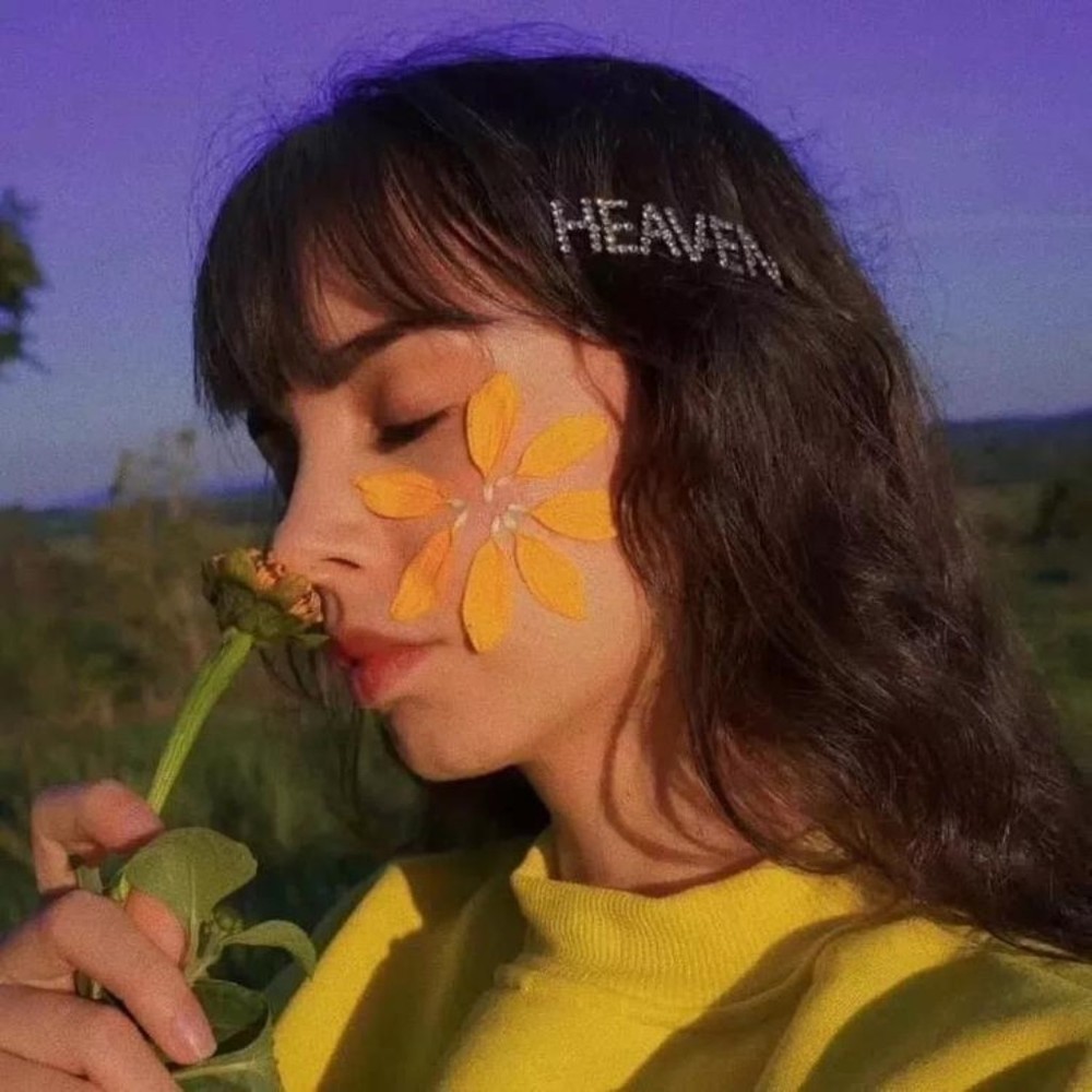 Meet your Posher, Sillqfnb